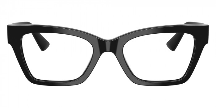 GIORGIO ARMANI™ - AR7285HU