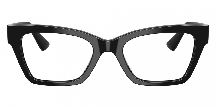 GIORGIO ARMANI™ - AR7285HU