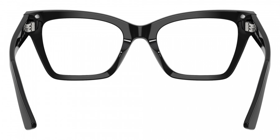 GIORGIO ARMANI™ - AR7285HU