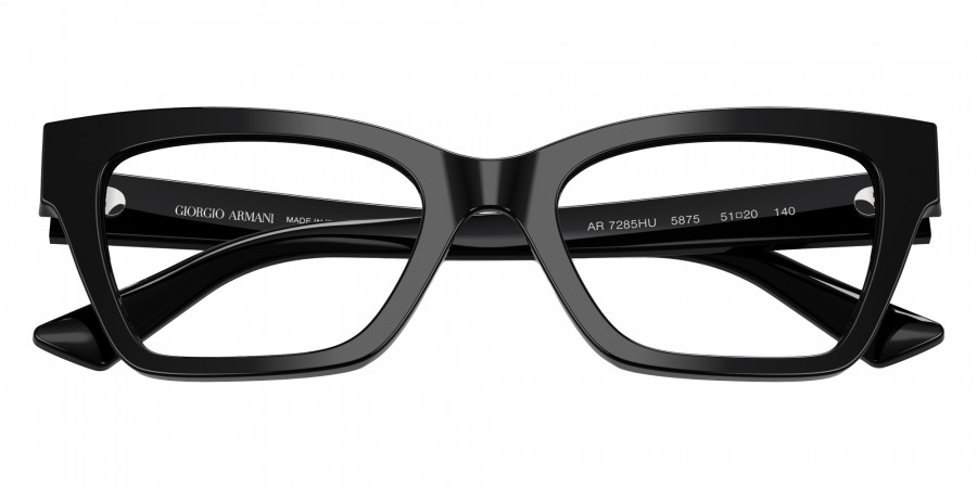 GIORGIO ARMANI™ - AR7285HU