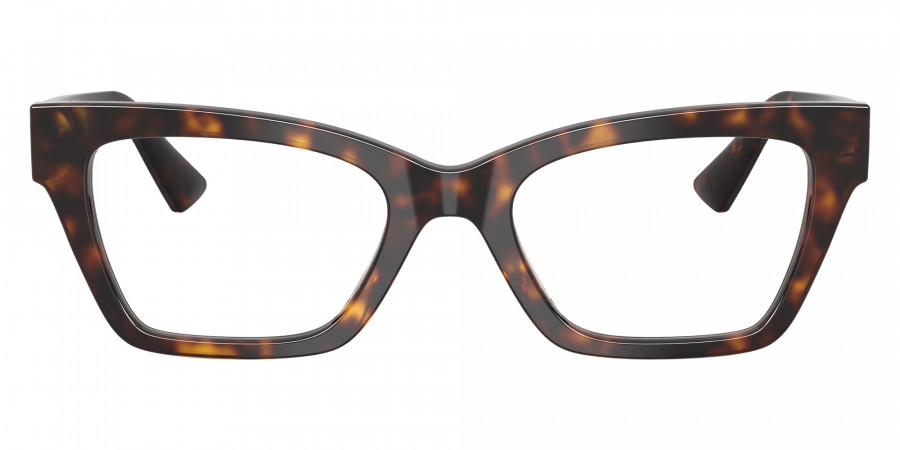 GIORGIO ARMANI™ - AR7285HU