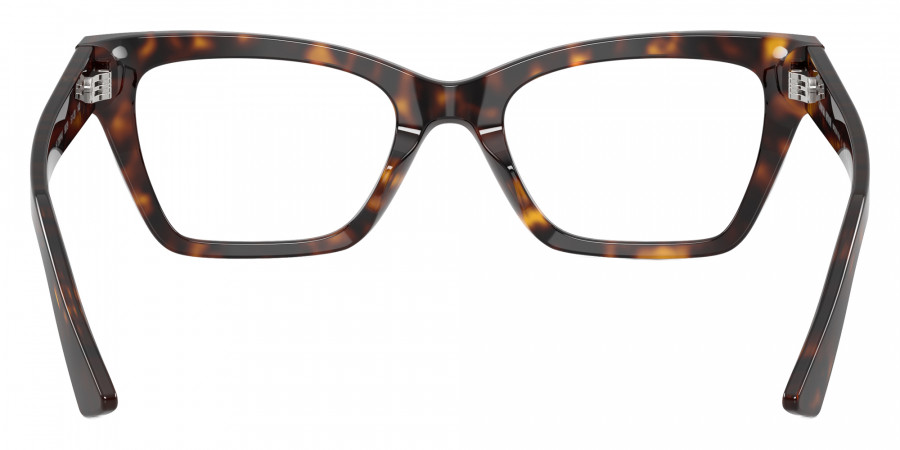 GIORGIO ARMANI™ - AR7285HU