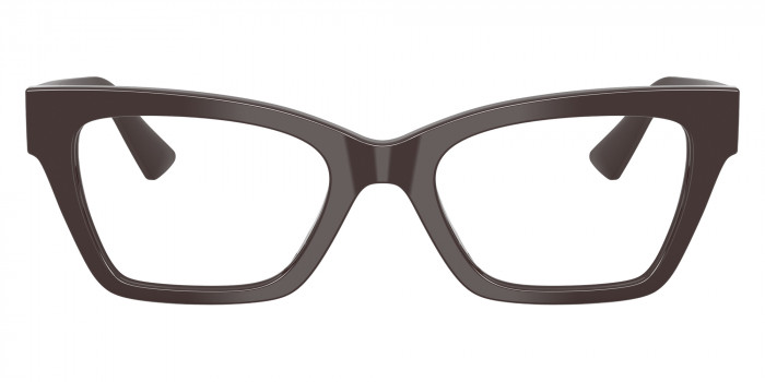 GIORGIO ARMANI™ AR7285HU 6306 49 - Purple