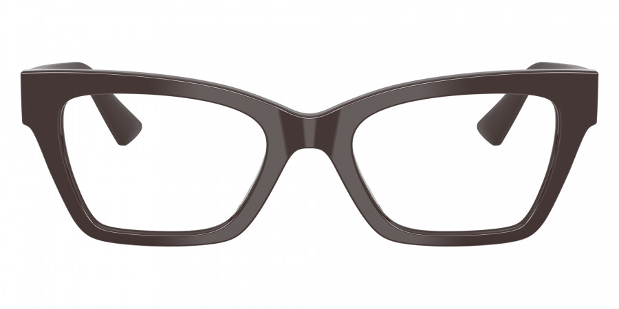 GIORGIO ARMANI™ - AR7285HU