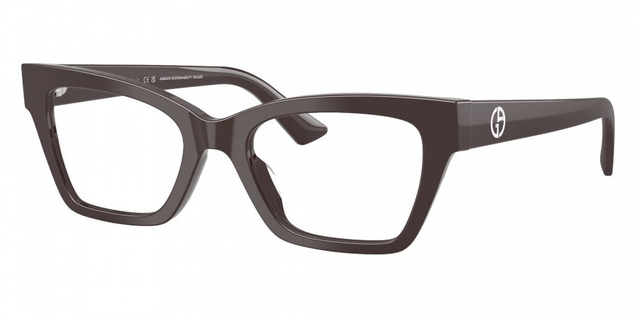 GIORGIO ARMANI™ - AR7285HU