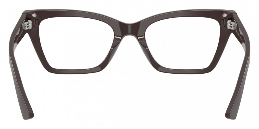 GIORGIO ARMANI™ - AR7285HU