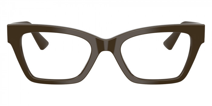 GIORGIO ARMANI™ AR7285HU 6307 49 - Brown