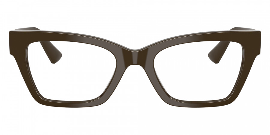 GIORGIO ARMANI™ - AR7285HU