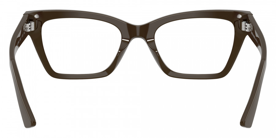 GIORGIO ARMANI™ - AR7285HU