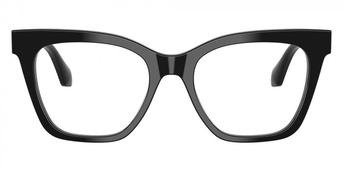 GIORGIO ARMANI™ - AR7286U