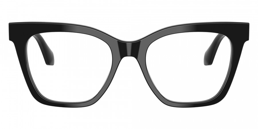 GIORGIO ARMANI™ - AR7286U