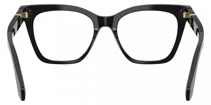 GIORGIO ARMANI™ - AR7286U