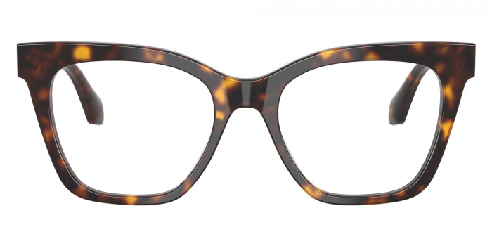 GIORGIO ARMANI™ AR7286U 5879 50 - Havana