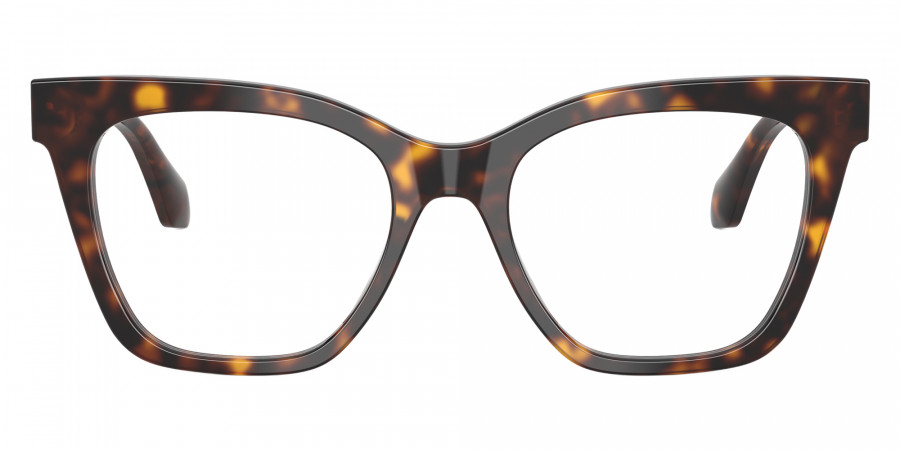 GIORGIO ARMANI™ - AR7286U