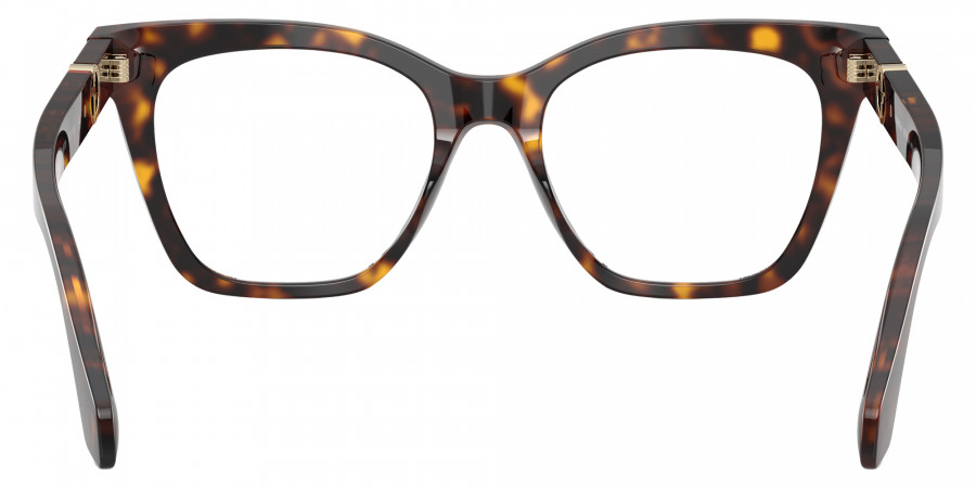 GIORGIO ARMANI™ - AR7286U