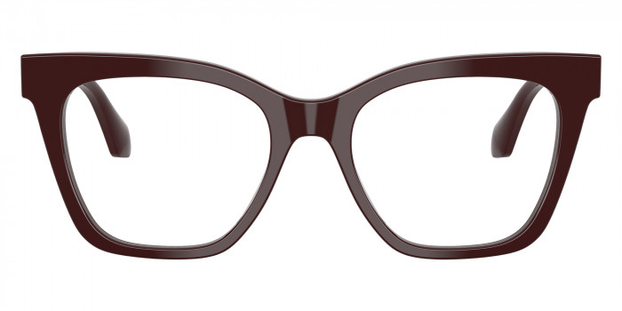 GIORGIO ARMANI™ AR7286U 6308 50 - Burgundy