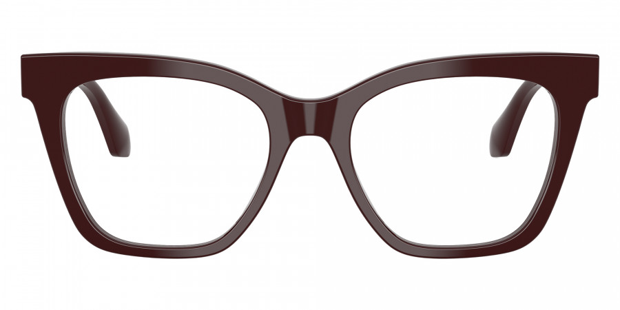 GIORGIO ARMANI™ - AR7286U