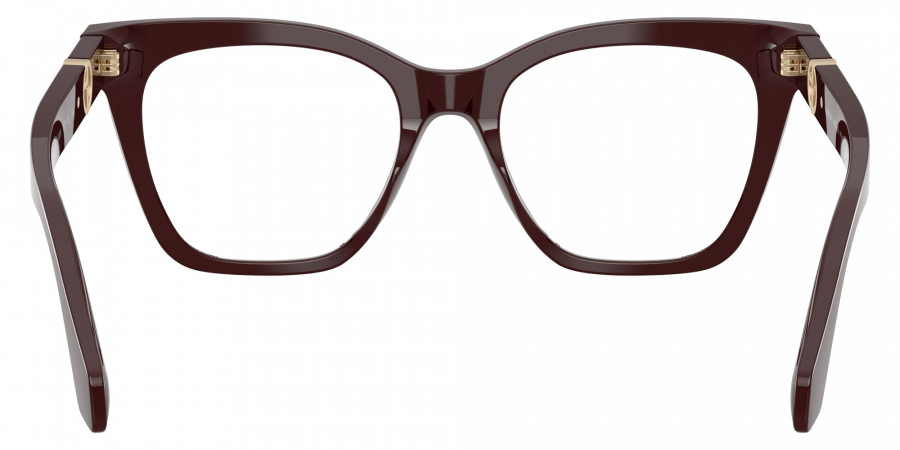 GIORGIO ARMANI™ - AR7286U