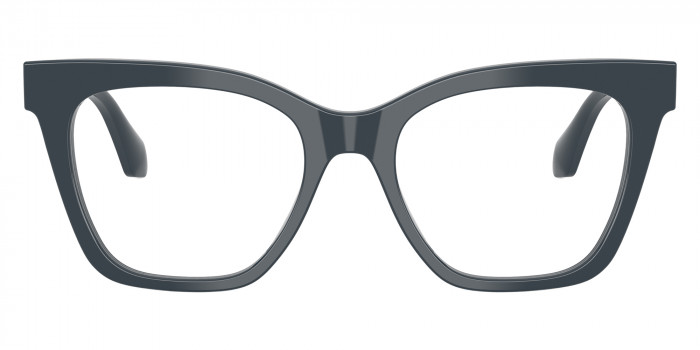 GIORGIO ARMANI™ AR7286U 6309 50 - Dusty Blue