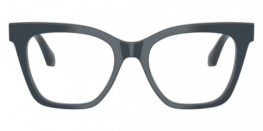 GIORGIO ARMANI™ - AR7286U