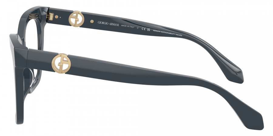 GIORGIO ARMANI™ - AR7286U