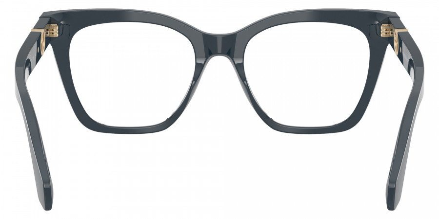 GIORGIO ARMANI™ - AR7286U