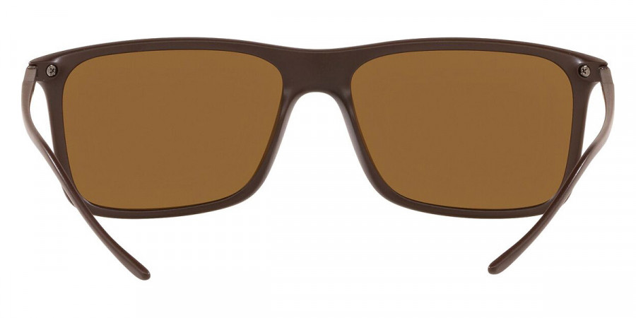 Giorgio Armani™ - AR8034