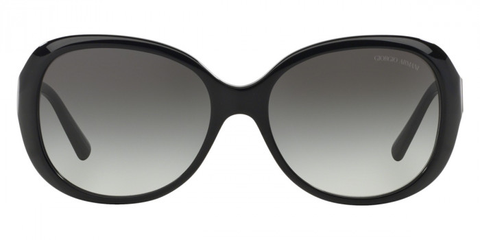 GIORGIO ARMANI™ - AR8047