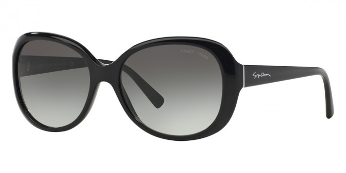 GIORGIO ARMANI™ - AR8047