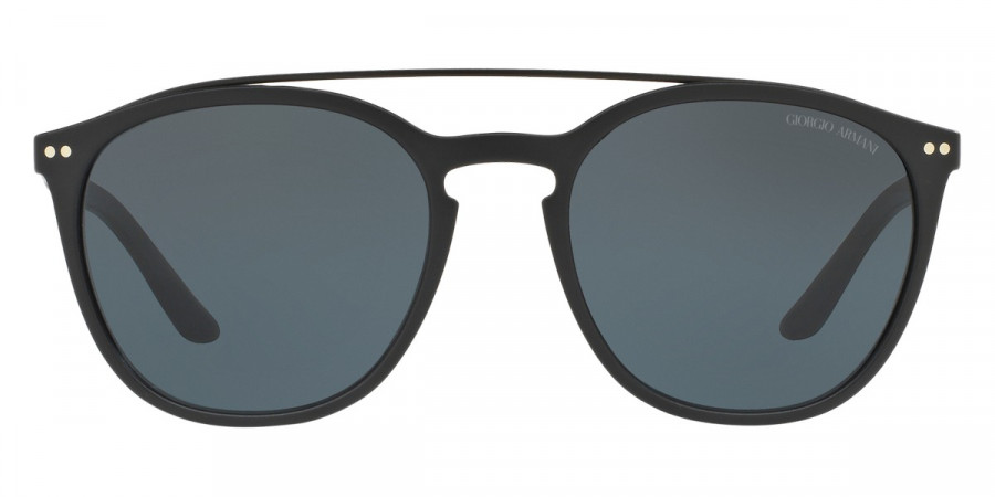 Giorgio Armani™ - AR8088