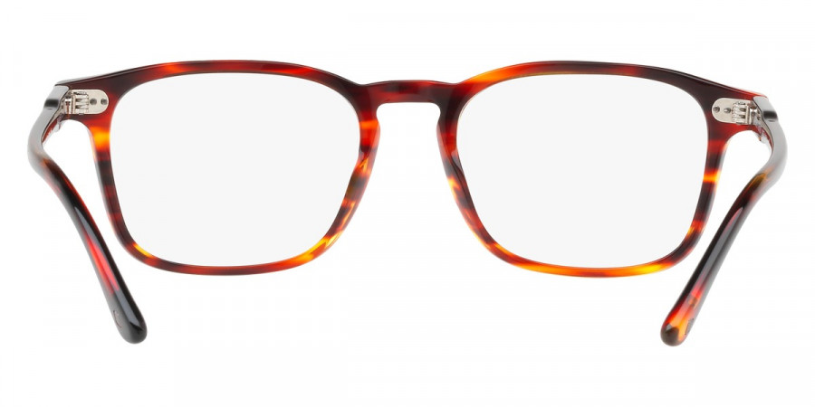 Giorgio Armani™ - AR8103V