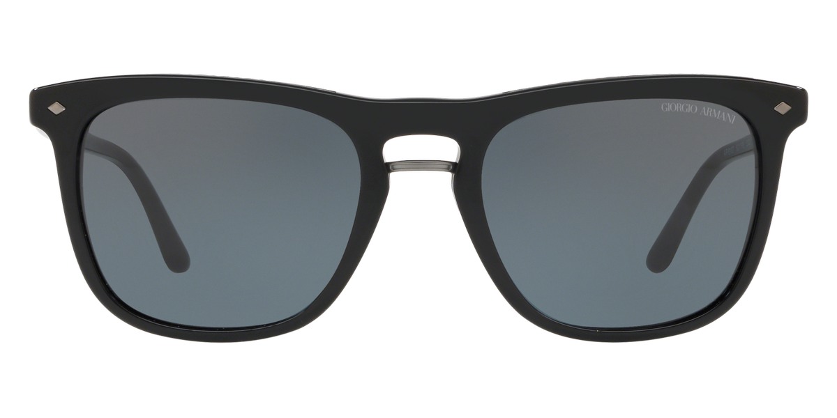 Ar8107 sales