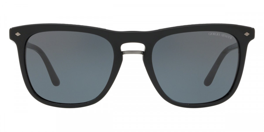 Giorgio Armani™ - AR8107