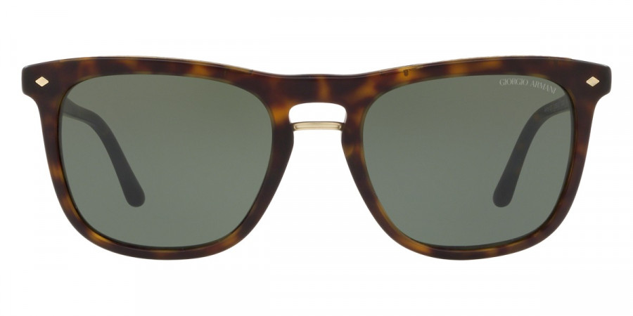 Giorgio Armani™ - AR8107