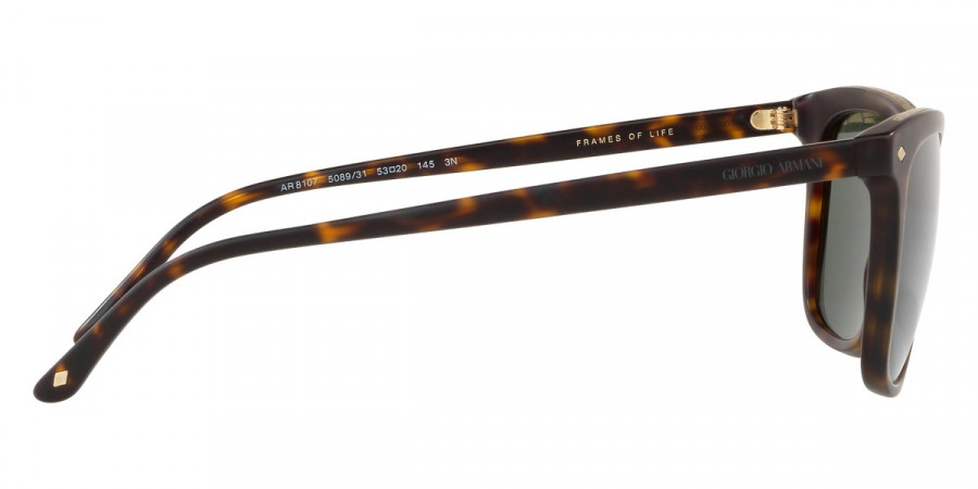Giorgio Armani™ - AR8107