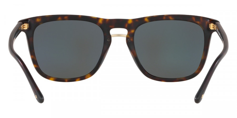 Giorgio Armani™ - AR8107