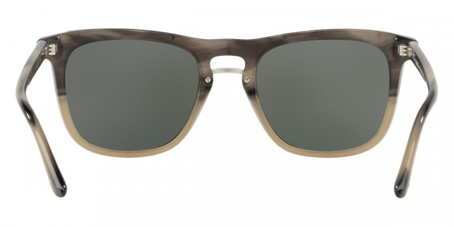 Giorgio Armani™ - AR8107