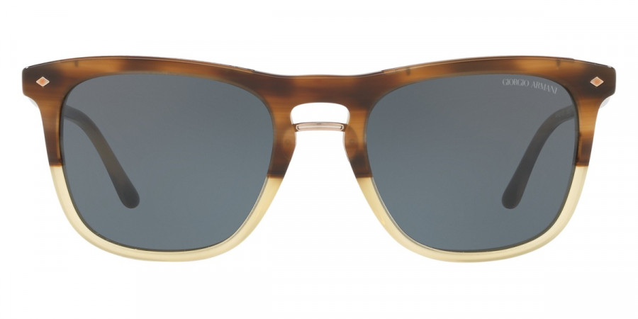 Giorgio Armani™ - AR8107