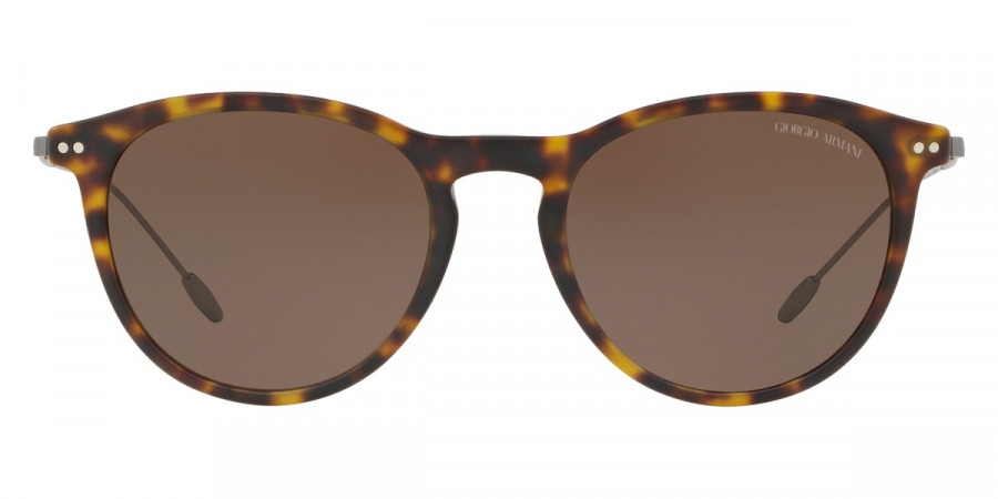 Giorgio Armani™ - AR8108