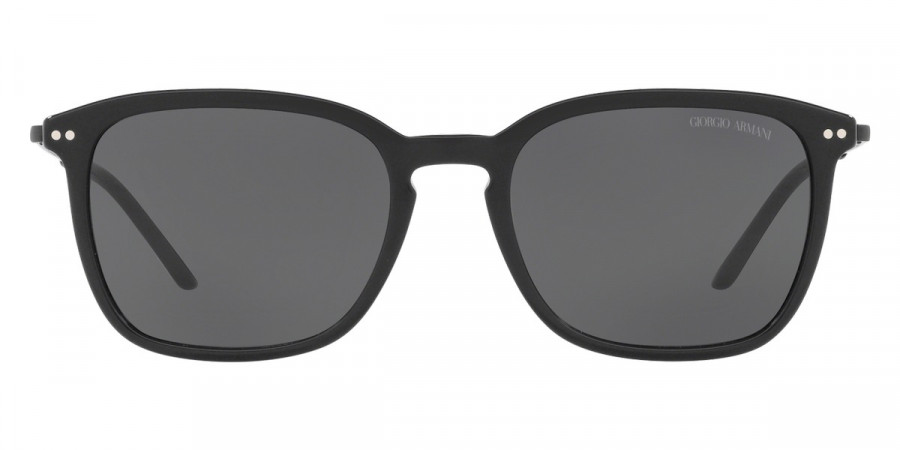 Giorgio Armani™ - AR8111