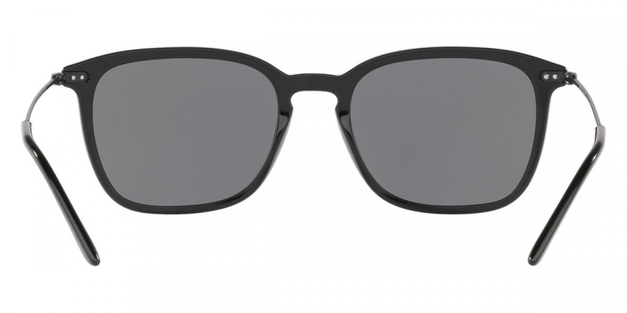 Giorgio Armani™ - AR8111