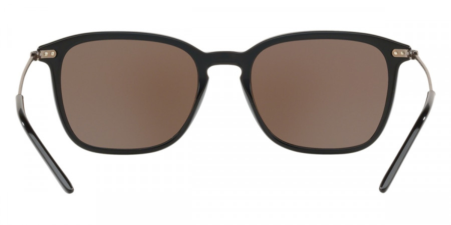 Giorgio Armani™ - AR8111