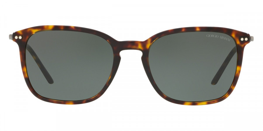 Giorgio Armani™ - AR8111