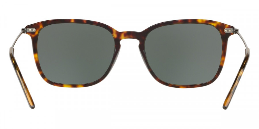 Giorgio Armani™ - AR8111