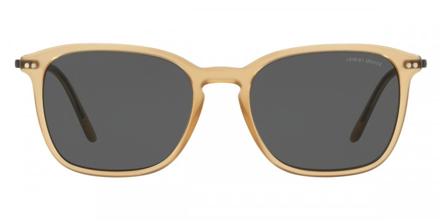 Giorgio Armani™ - AR8111