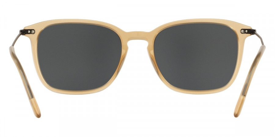 Giorgio Armani™ - AR8111