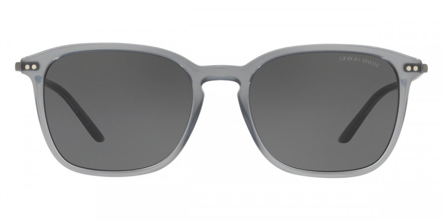Giorgio Armani™ - AR8111