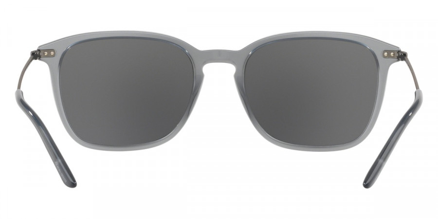 Giorgio Armani™ - AR8111
