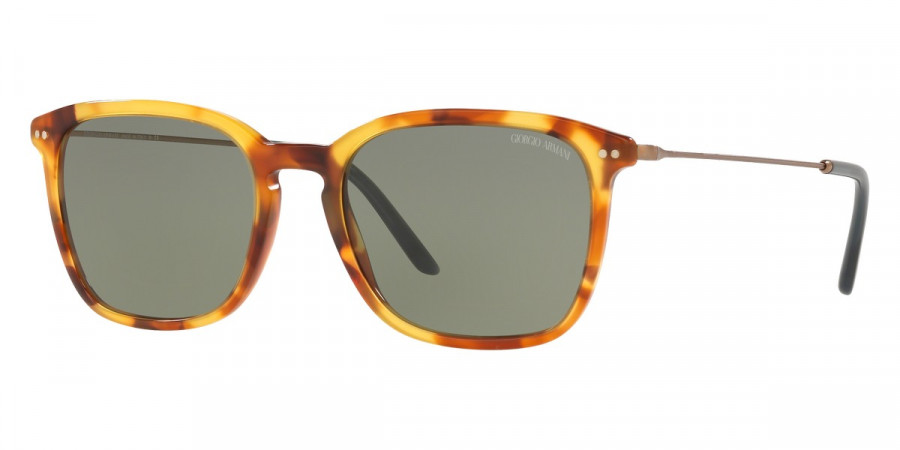 Giorgio Armani™ - AR8111