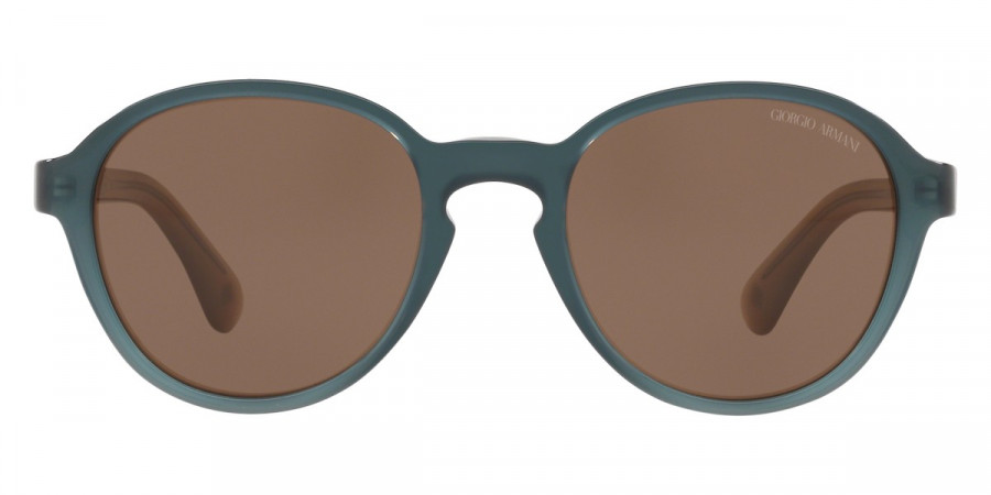 Giorgio Armani™ - AR8113